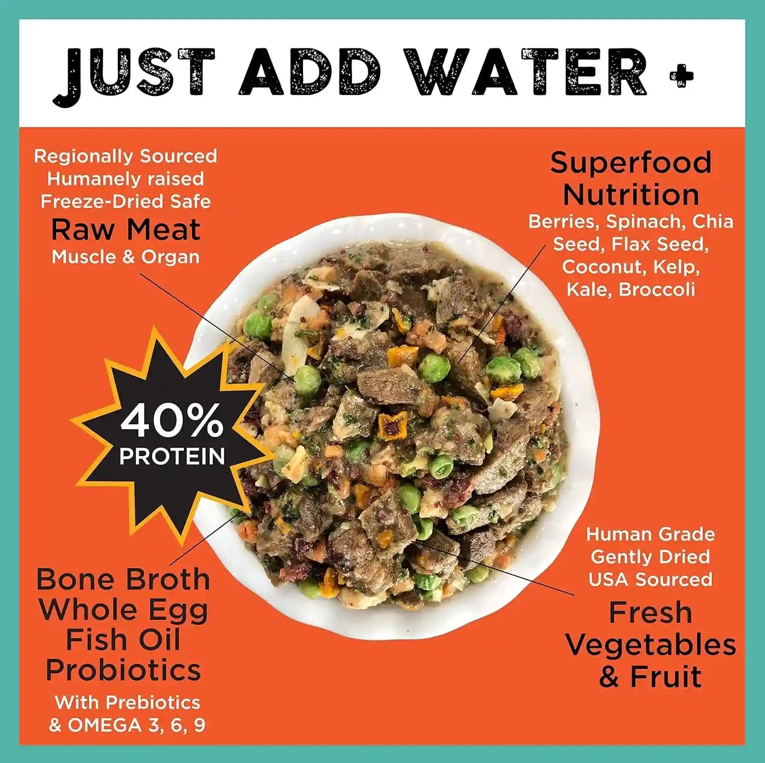 natures-diet-simply-raw-freeze-dried-whole-food-meal-makes-18-lbs-fresh-food-with-muscle-organ-bone-broth-whole-egg-superfoods-fish-oil-omega-3-6-9-probiotics-prebiotics-beef