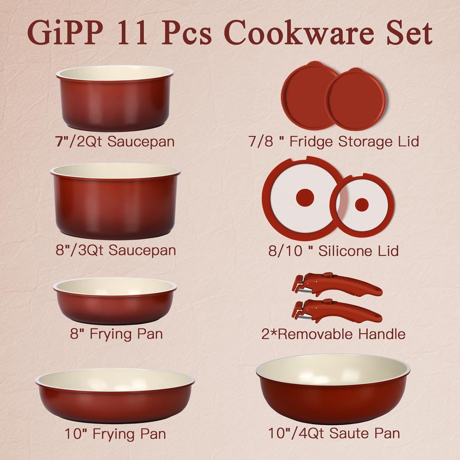 11pcs-ceramic-pots-and-pans-set-non-stick-nonstick-cookware-set-detachable-handle-red-black-gradien-pots-and-pans-induction-kitchen-cooking-sets-rv-cookware-sets-for-all-stoves