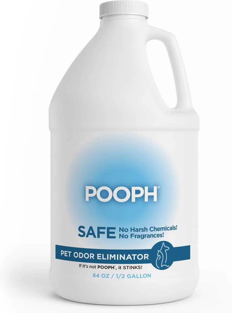 pooph-pet-odor-eliminator-spray-32-oz-unscented-pet-odor-eliminator-spray-for-home-surfaces-upholstery-furniture-and-vehicles