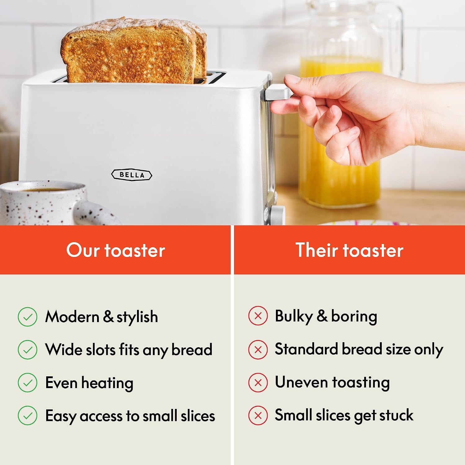 2-slice-toaster-extra-wide-slots-removable-crumb-tray-white