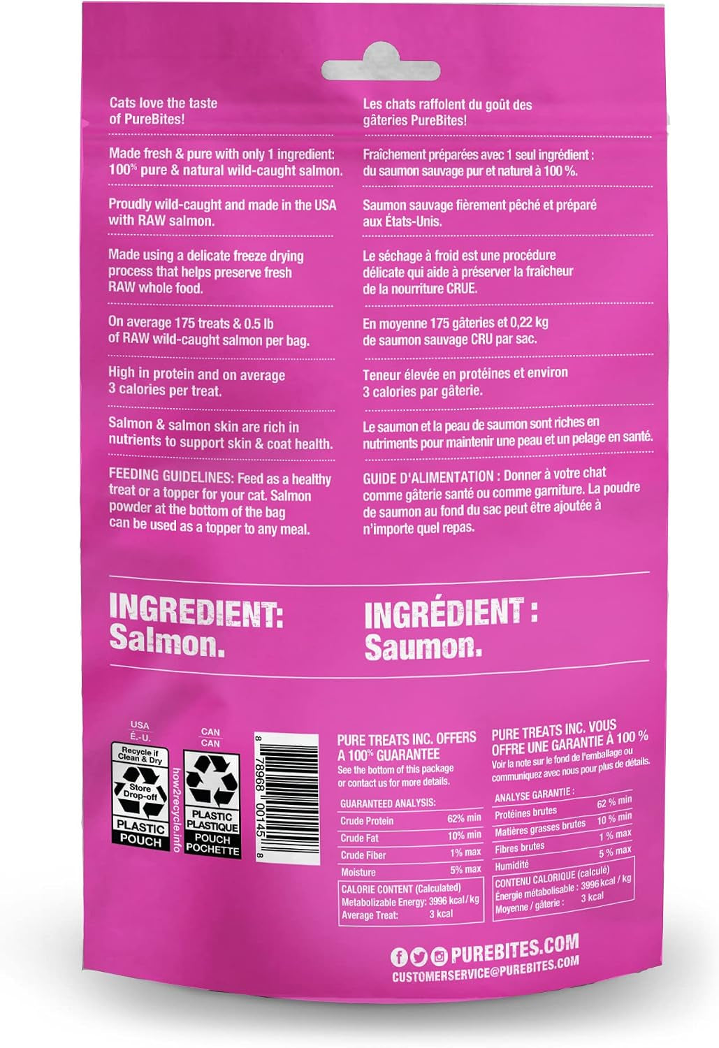 purebites-freeze-dried-salmon-cat-treats-57g-1-ingredient-made-in-usa-packaging-may-vary