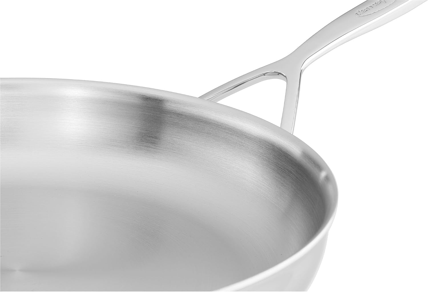 5-plus-stainless-steel-9-5-fry-pan