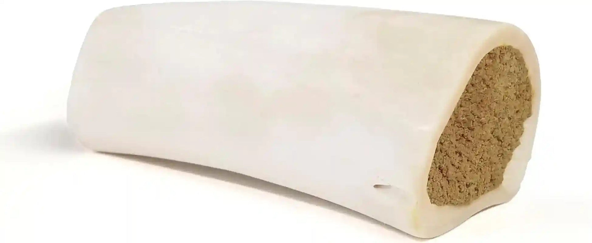 cadet-stuffed-shin-bones-for-dogs-peanut-butter-flavor-large-5-6-long-lasting-dog-chew-bone-for-aggressive-chewers-supports-dental-health-dog-bones-for-large-dogs-keeps-dogs-busy