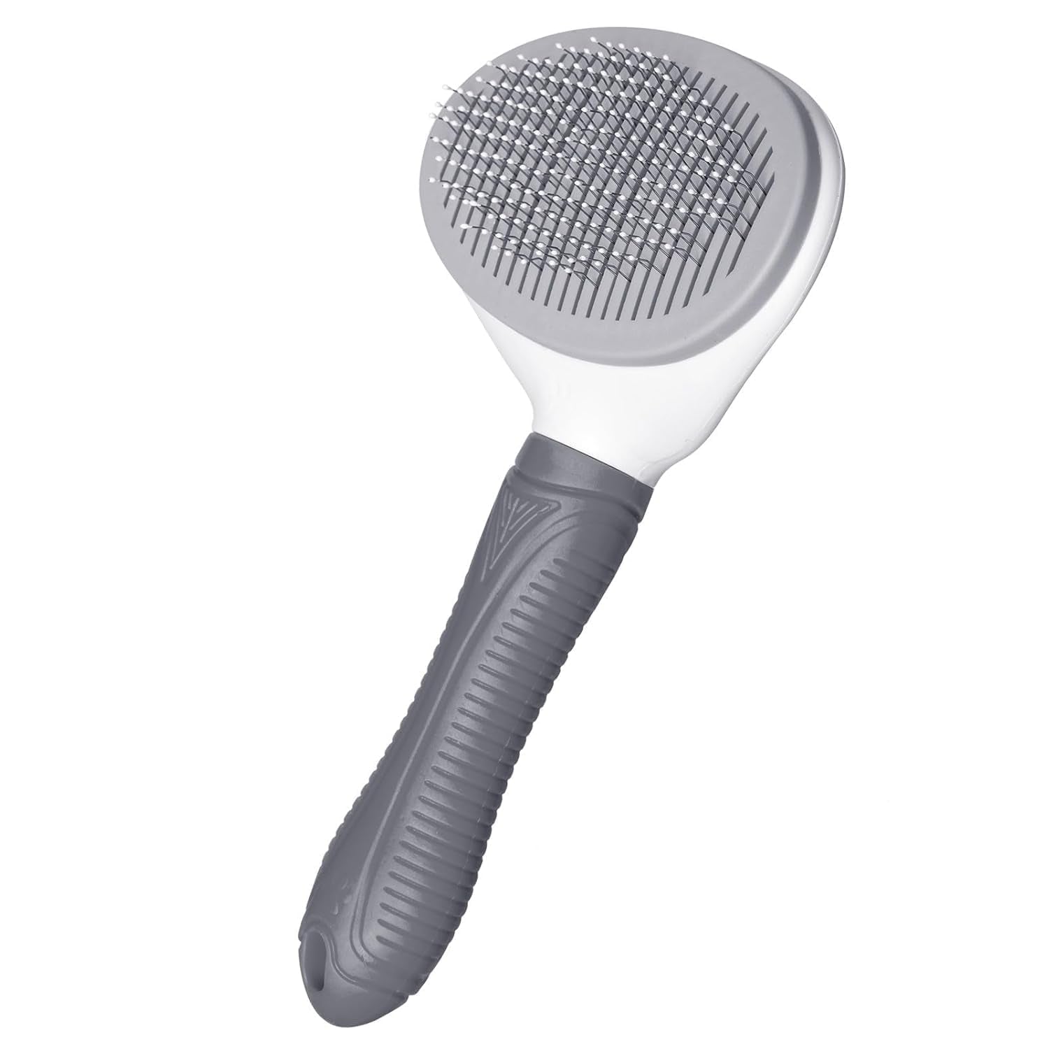 aogeili-self-cleaning-slicker-brush-skin-friendly-deshedding-grooming-tool-for-dogs-cats-bunny-one-click-release-removes-loose-undercoat-mats-tangles-for-long-short-hair-shedding-pets