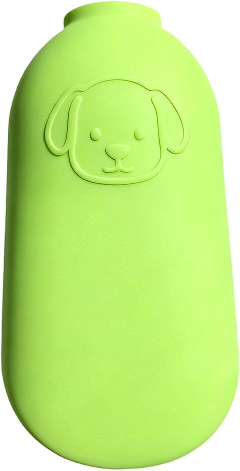 portable-dog-water-bottle-dispenser-with-silicone-bowl-leak-travel-pet-water-feeder-for-outdoor-walking-hiking-small-dogs