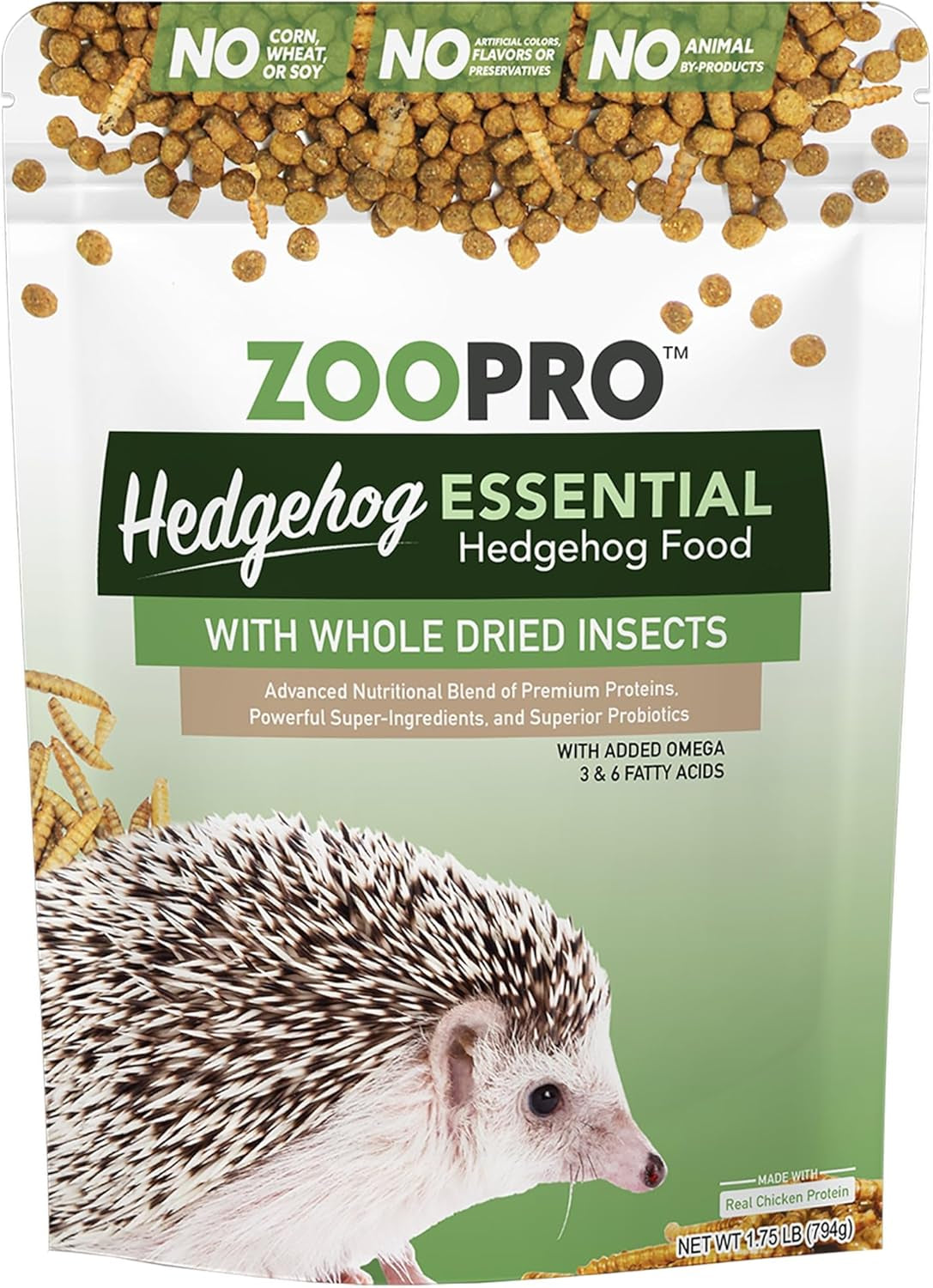 hedgehog-essential-chicken-kibble-with-mealworms-1-75-pound