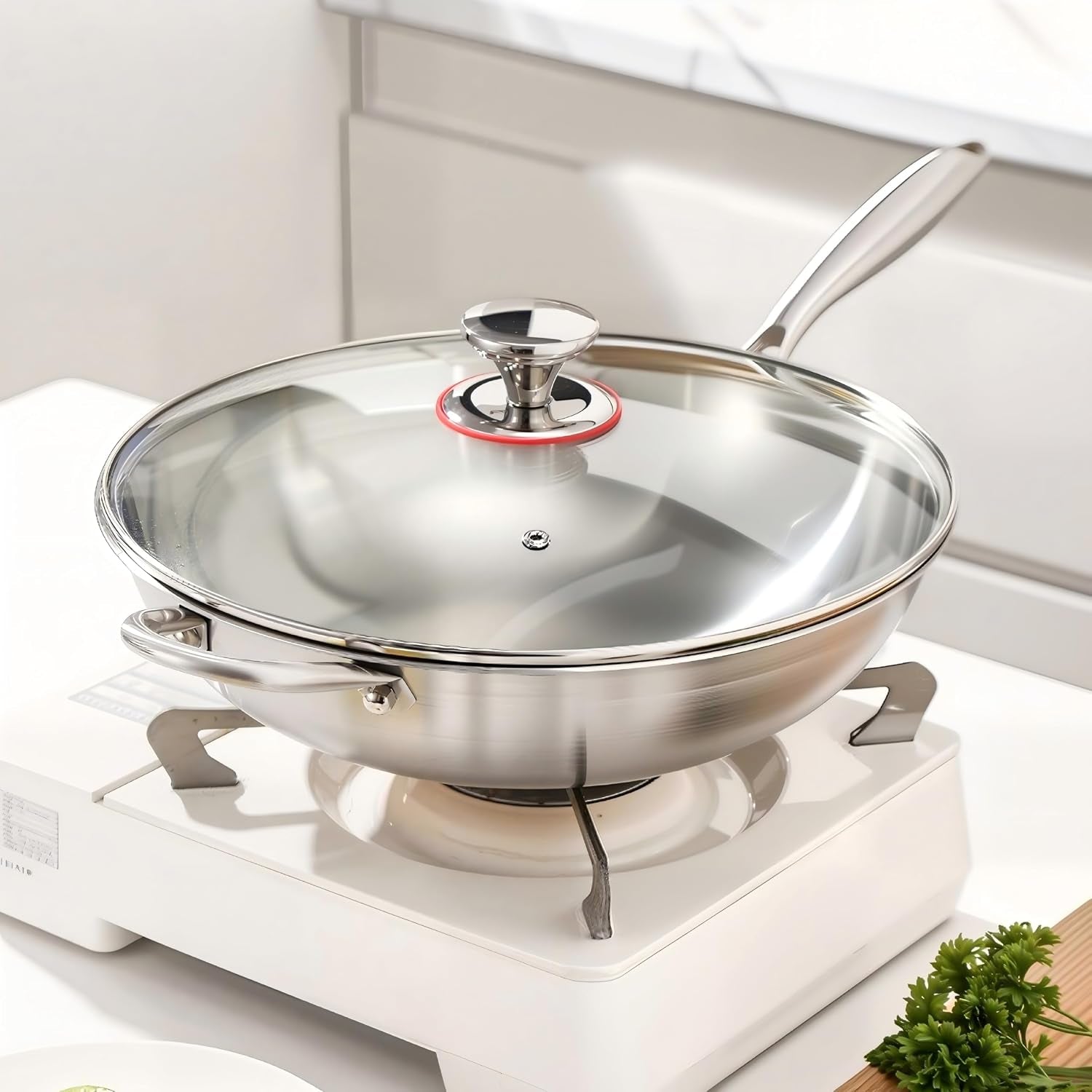 stainless-steel-316-wok-with-lid-stir-fry-frying-pans-oven-and-dishwasher-safe-induction-compatible-12-5-inch