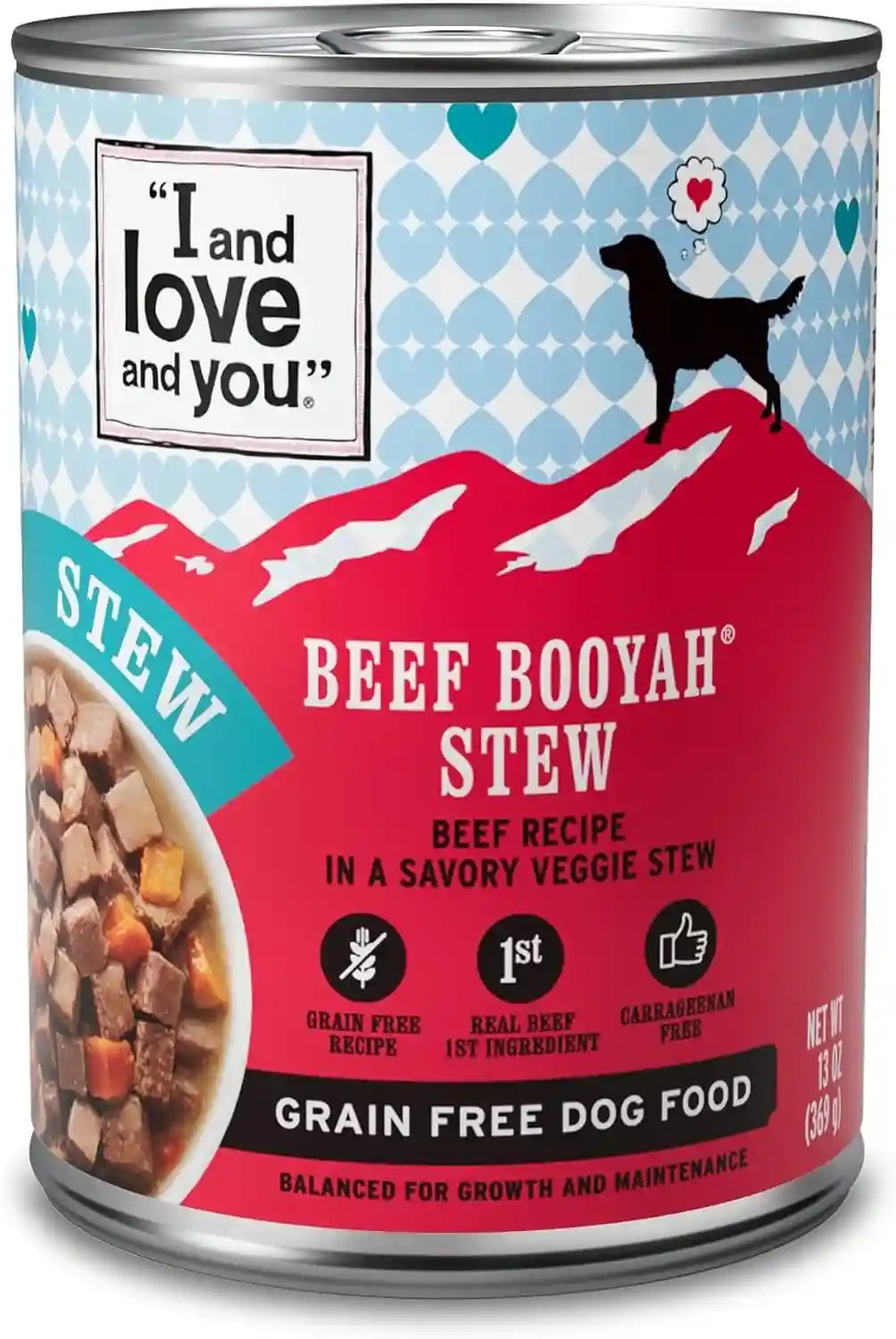 i-and-love-and-you-wet-dog-food-baad-mooon-on-the-rise-variety-pack-beef-lamb-grain-free-filler-free-13oz-can-6pk