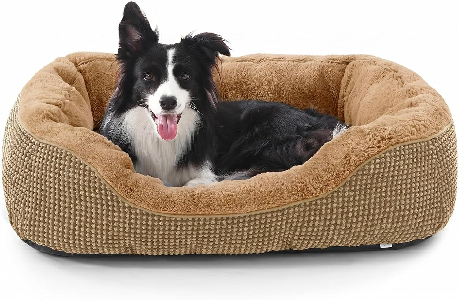 invenho-medium-dog-beds-for-medium-dogs-washable-rectangle-dog-bed-medium-size-dog-orthopedic-dog-bed-warming-soft-calming-sleeping-puppy-bed-durable-pet-bed-with-anti-slip-bottom-m30x24x9