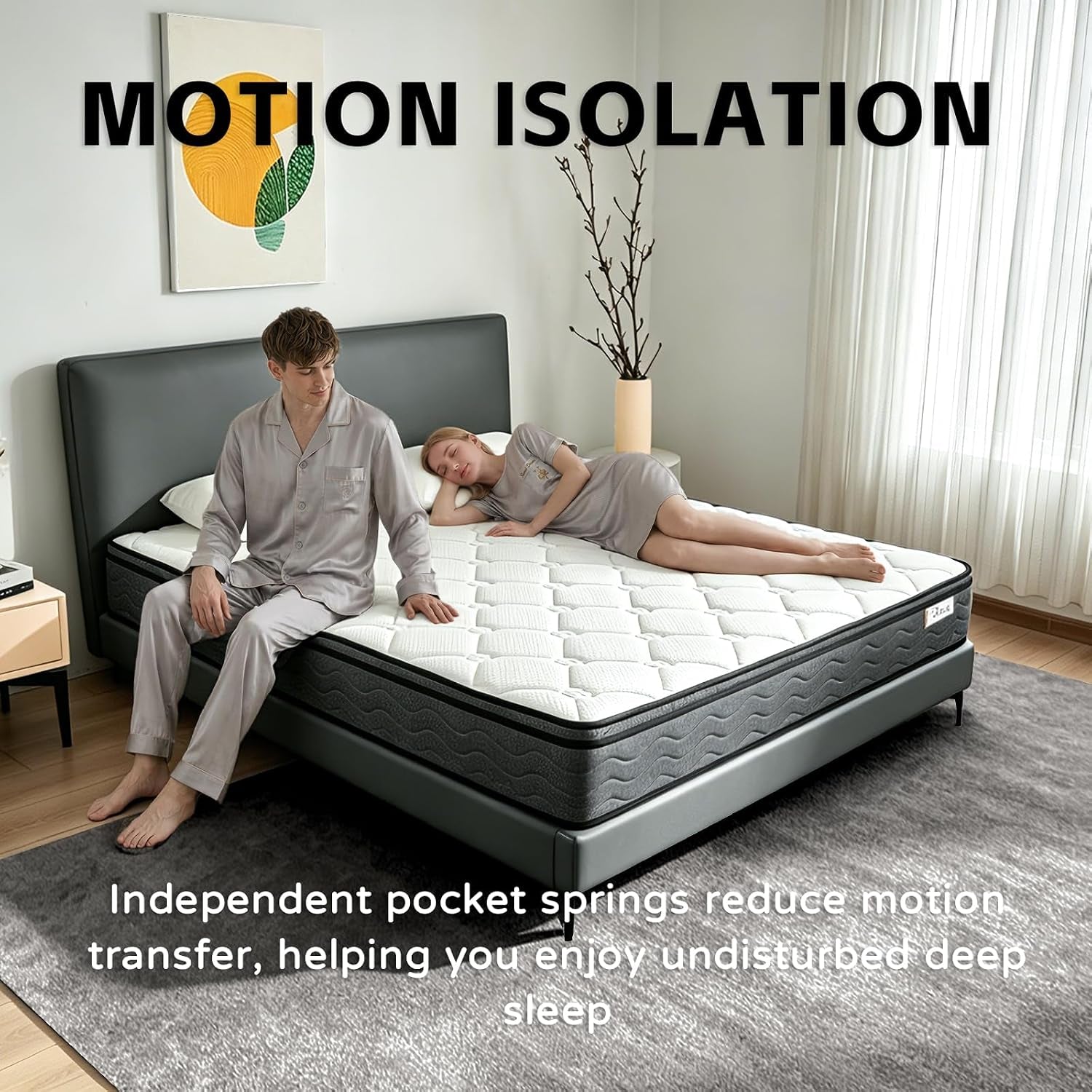 queen-mattress-12-inch-queen-size-mattress-in-a-box-memory-foam-medium-firm-hybrid-mattress-with-individual-pocket-springs-for-back-pain-relief-motion-isolation-certipur-us