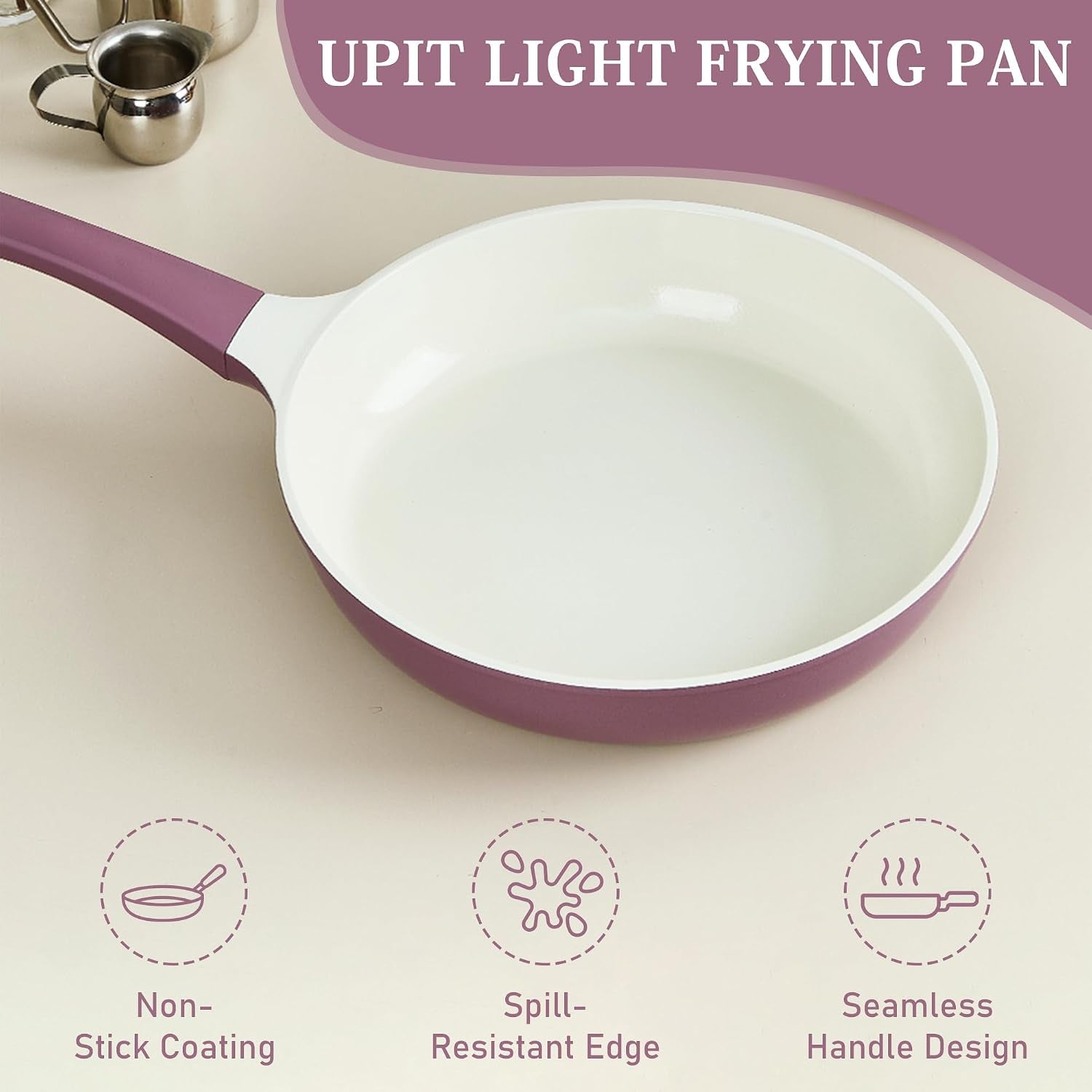 non-stick-ceramic-wok-pan-skillet-scratch-resistant-pfoa-pfos-free-non-toxic-wok-for-cooking-compatible-with-induction-gas-electric-stovetops-11-inch