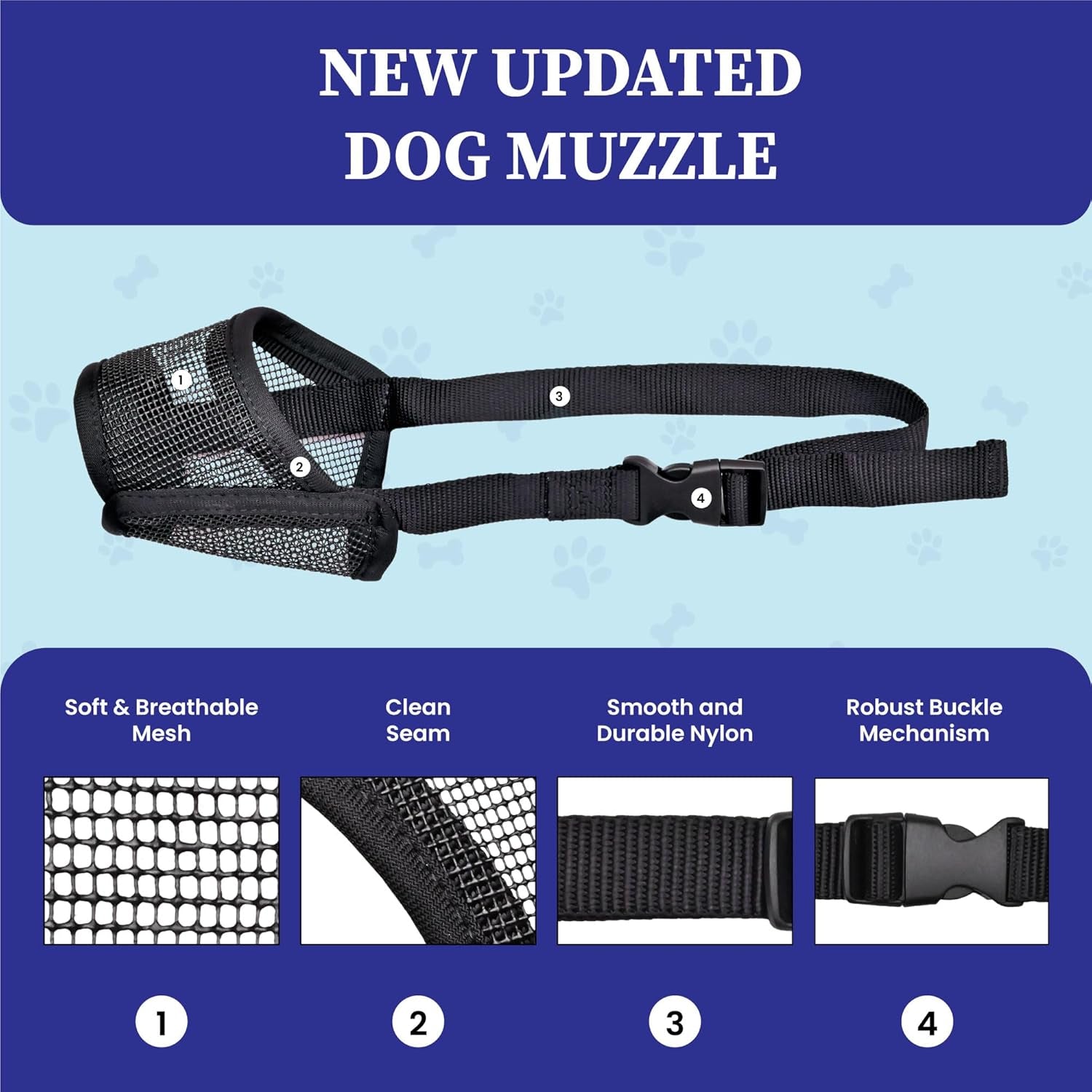 dog-muzzle-for-large-dogs-air-mesh-muzzle-for-large-sized-dog-adjustable-no-bark-dogs-muzzles-for-scavenging-licking-chewing-prevent-biting-l-7-9-9-4