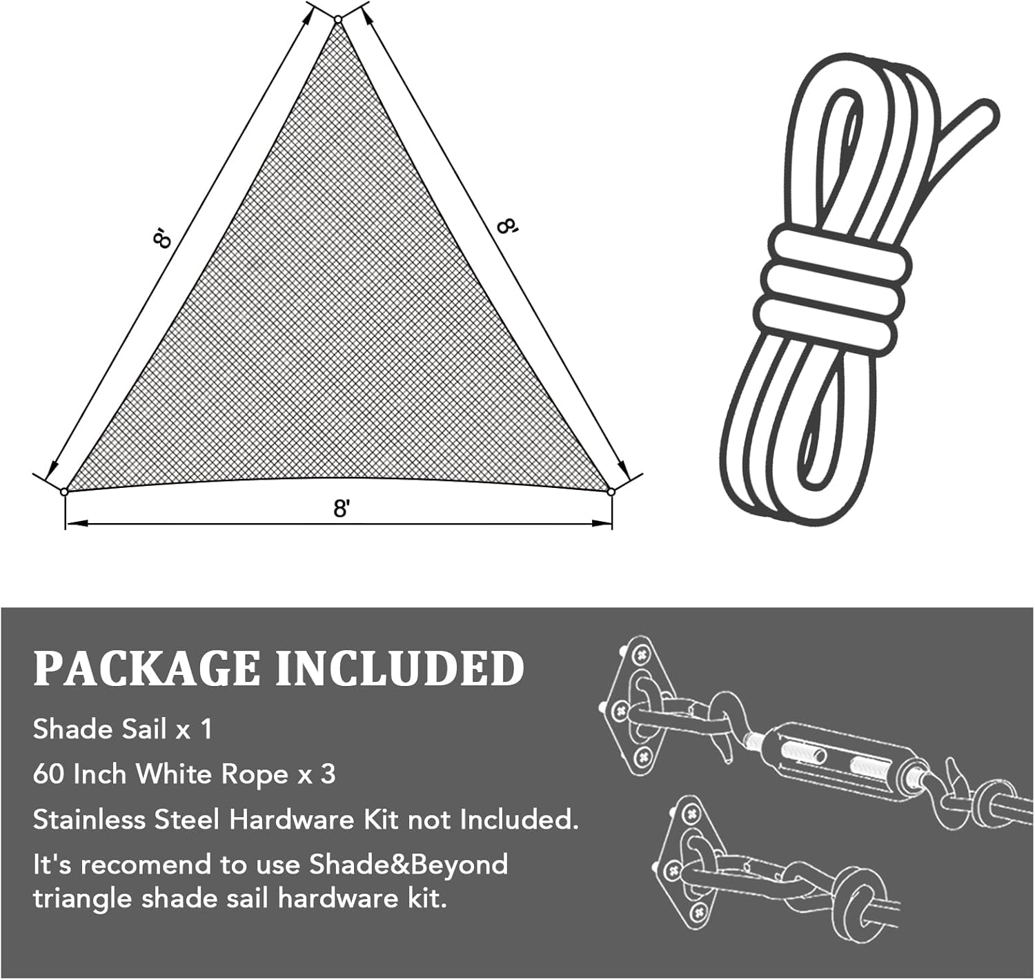 triangle-sun-shade-sail-16x16x16-permeable-canopy-sand-for-patio-garden-yard-deck-pergola-we-make-custom-size