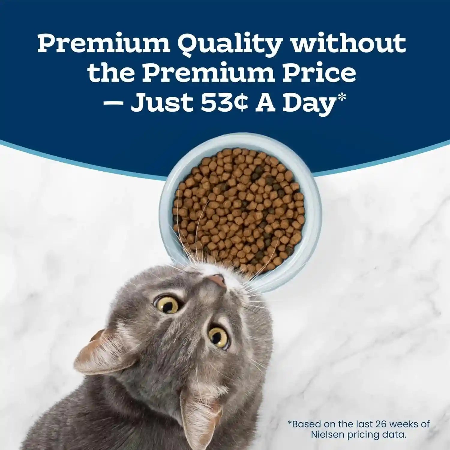 blue-buffalo-tastefuls-chicken-brown-rice-recipe-adult-dry-cat-food-weight-control-real-chicken-first-deliciously-healthy-natural-cat-food-supports-digestive-care-and-coat-health-15-lbs