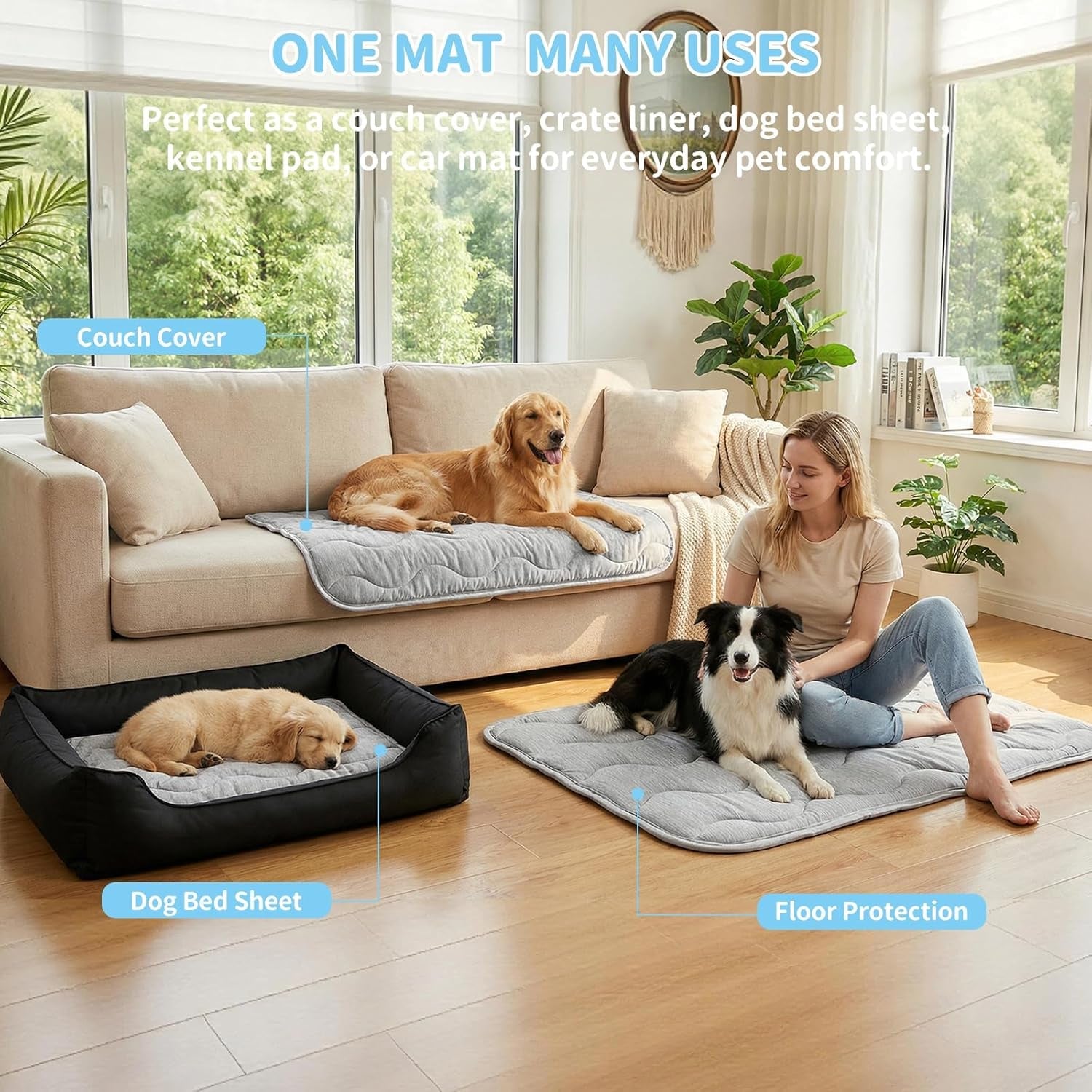 dog-cooling-mat-q-max-0-4-39-4-27-6-self-cool-pad-for-dogs-and-cats-with-anti-slip-bottom-washable-portable-pet-sleeping-pad-for-summer-larger-size-grey