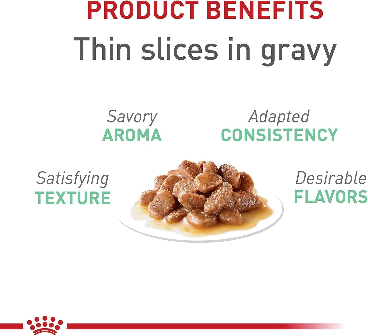 royal-canin-feline-care-nutrition-digestive-care-adult-thin-slices-in-gravy-cat-food-3-oz-pack-of-24