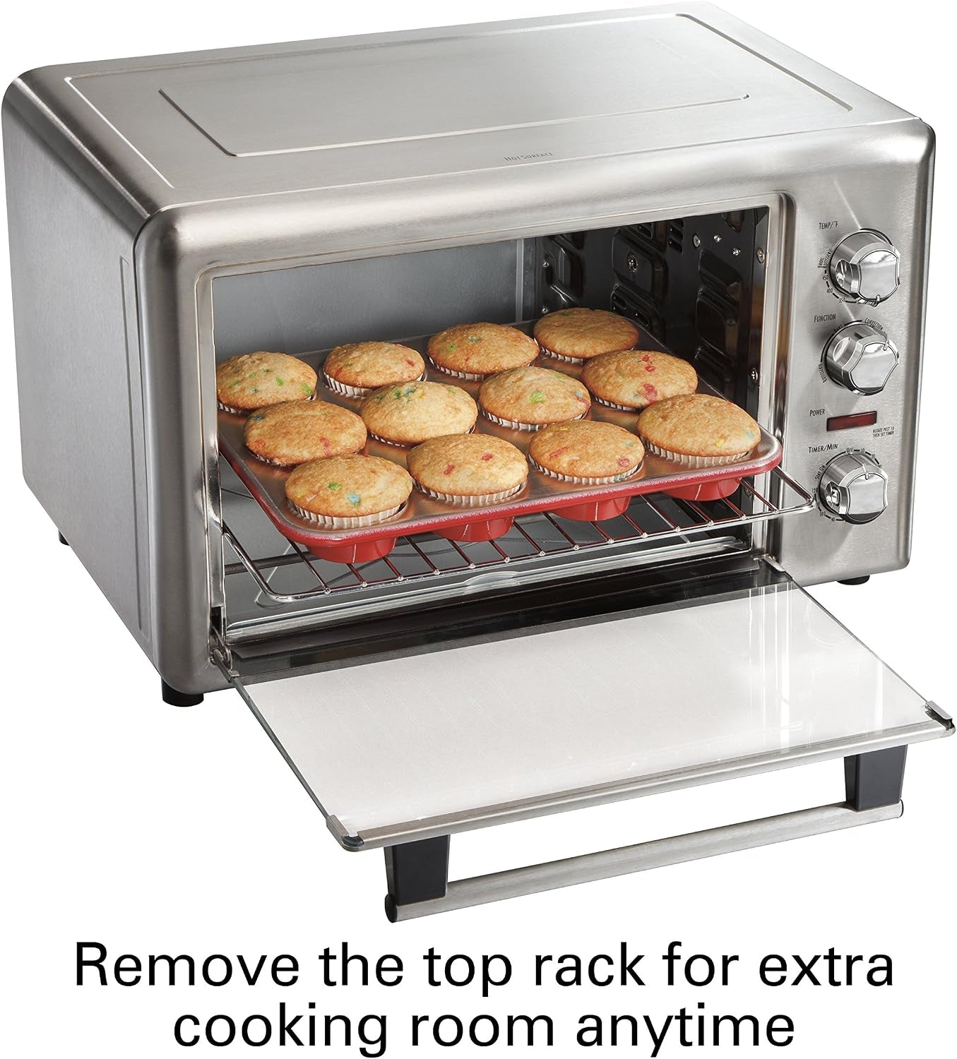 countertop-rotisserie-convection-toaster-oven-extra-large-stainless-steel-31103da