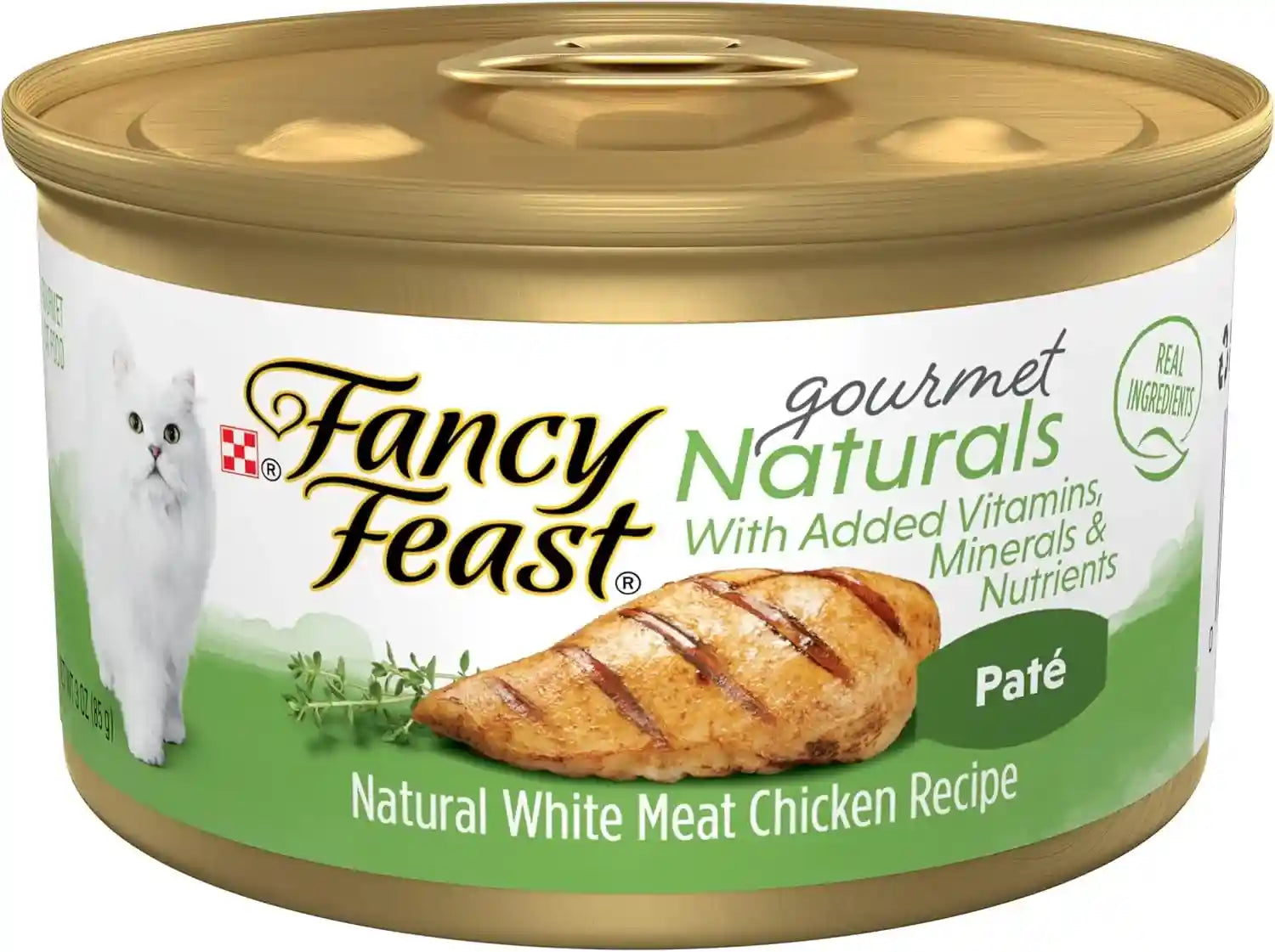 purina-fancy-feast-gravy-lovers-poultry-beef-wet-cat-food-3oz-24-pack