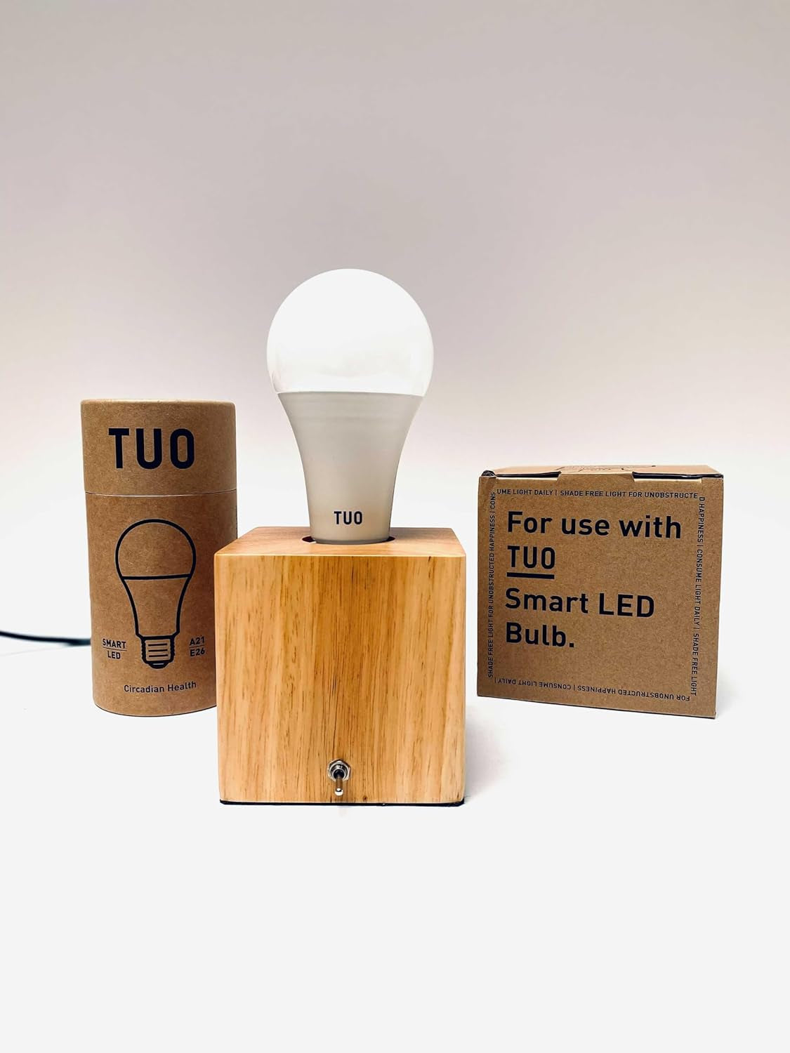 desk-table-bedside-lamp-modern-simple-solid-wood-e26-edison-base