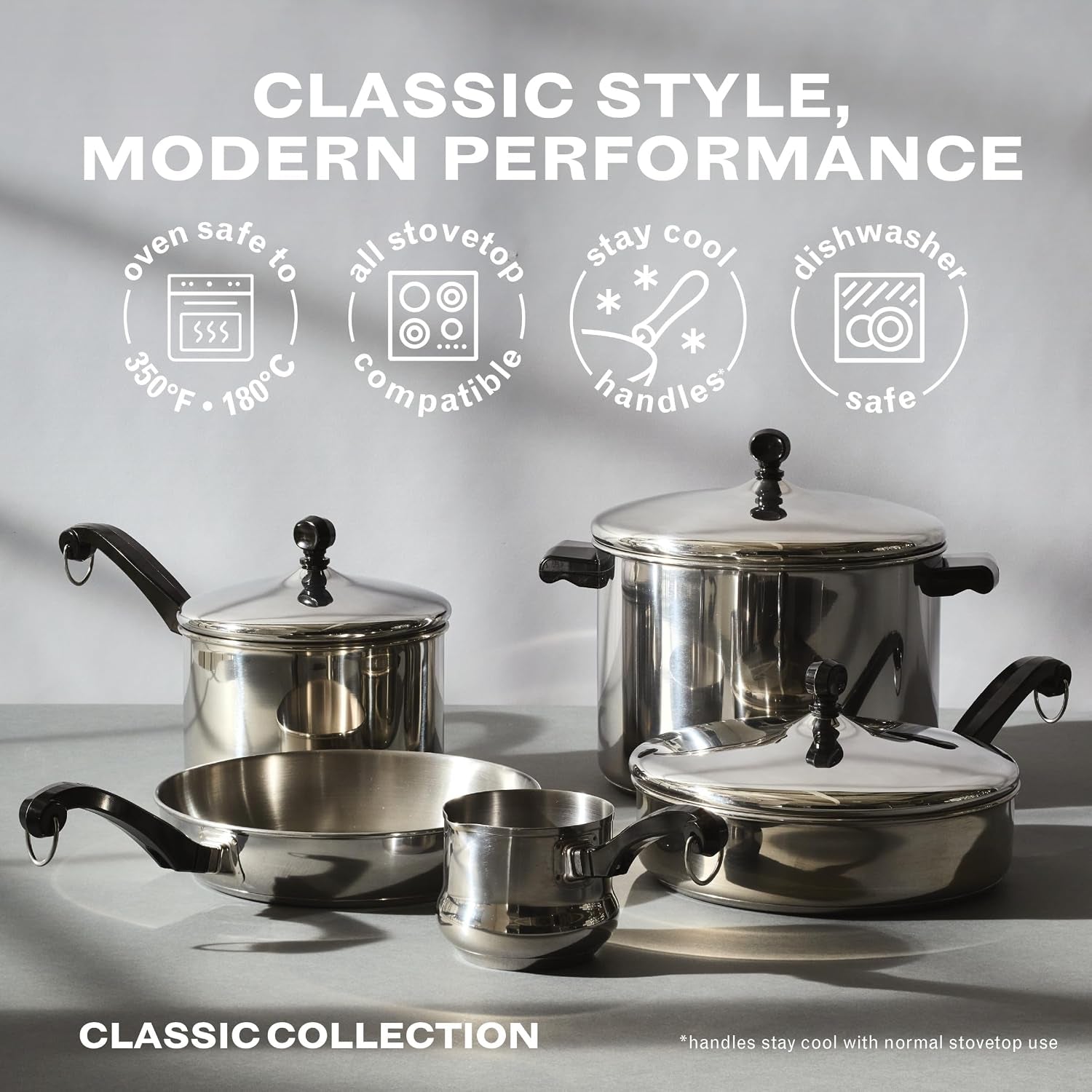 classic-series-anniversary-edition-cookware-set-8-piece-stainless-steel-pot-and-pan-set
