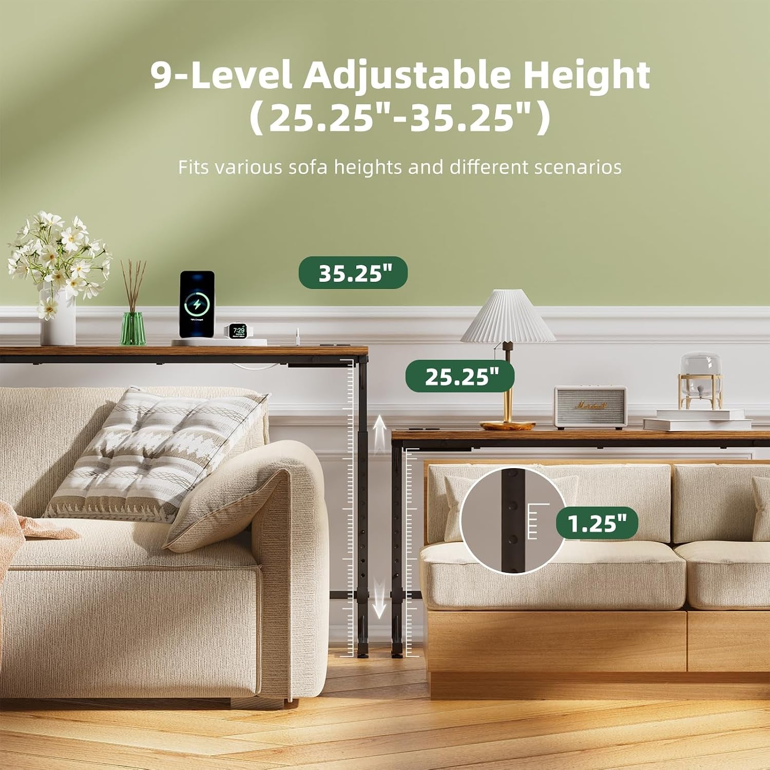 78-75-console-table-narrow-behind-couch-table-adjustable-sofa-tables-with-outlet-for-living-room-rustic-brown