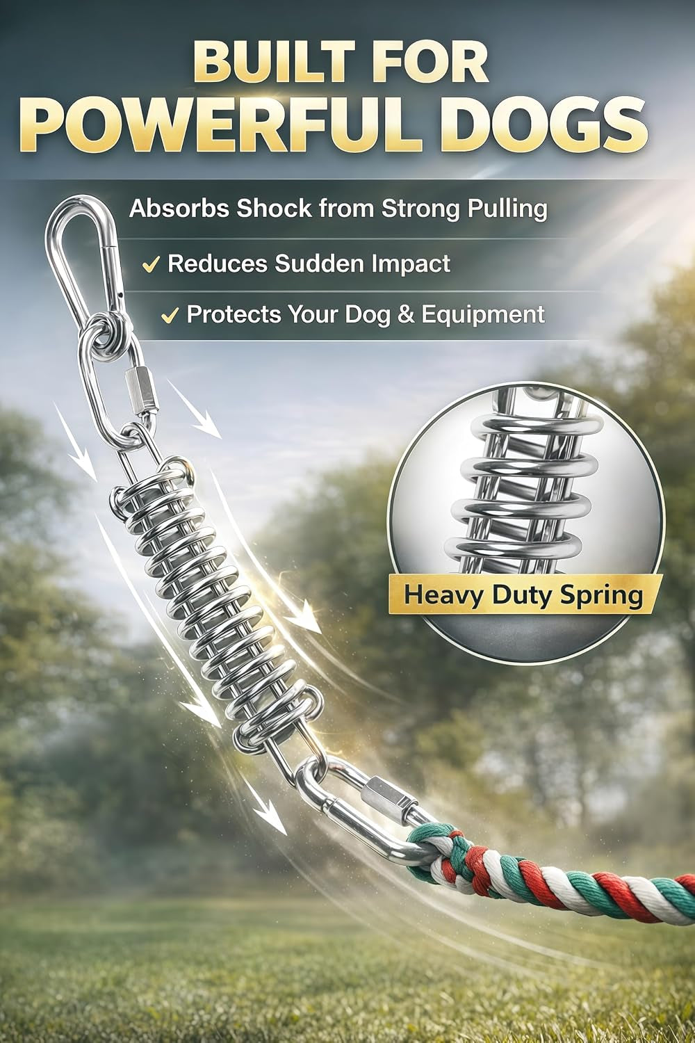hopet-dog-outdoor-bungee-hanging-toy-tether-tug-of-war-toys-for-medium-to-large-dog-to-exercise-durable-interactive-tug-toy-dog-rope-toys