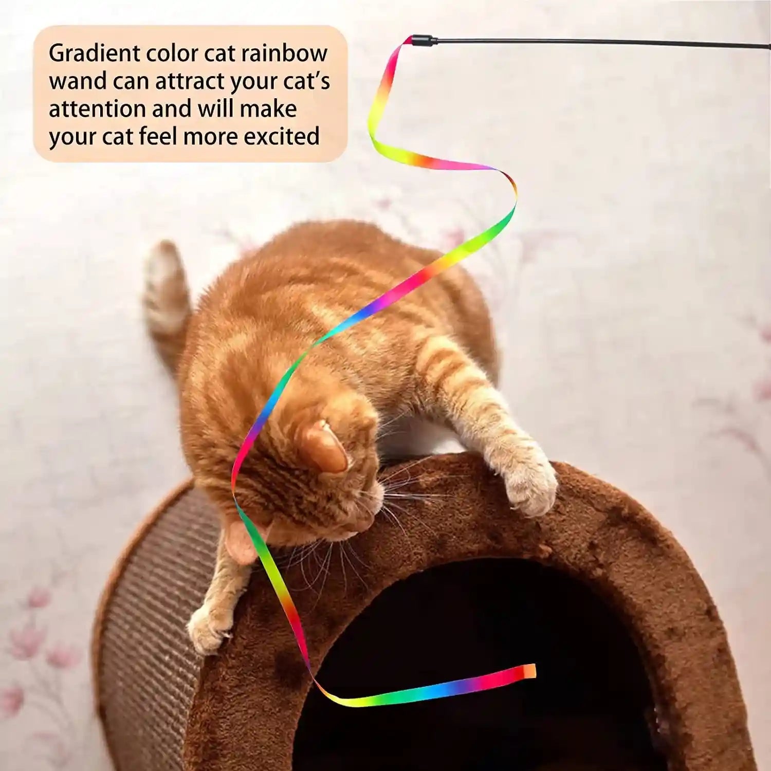 cat-wand-toys-interactive-kitten-toys-for-indoor-cats-2pcs-colorful-teaser-wand-string-for-exercise-kitten-stick-kitty-rope-toy-rainbow-ribbon-cat-charmer