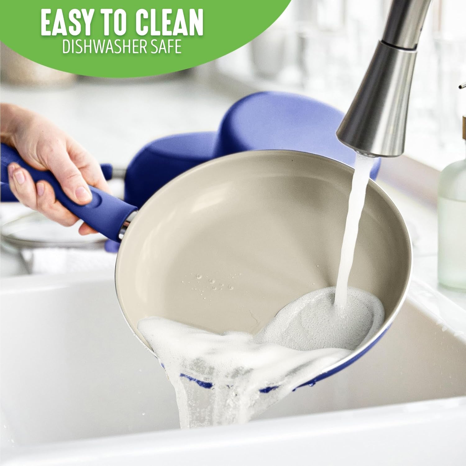 sandstone-healthy-ceramic-nonstick-15-piece-kitchen-cookware-pots-and-frying-sauce-pans-set-pfas-free-dishwasher-safe-blue