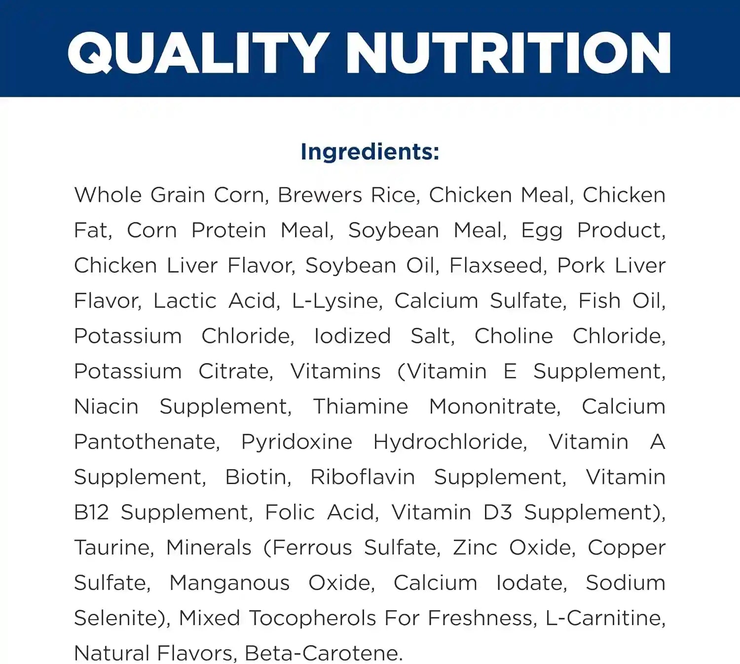 hills-prescription-diet-c-d-multicare-urinary-care-dry-dog-food-1-veterinarian-recommended-chicken-recipe-8-5-lb-bag