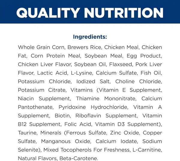 HILL'S PRESCRIPTION DIET C/D Multicare Urinary Care Dry Dog Food | #1 Veterinarian Recommended, Chicken Recipe, 8.5 Lb. Bag7