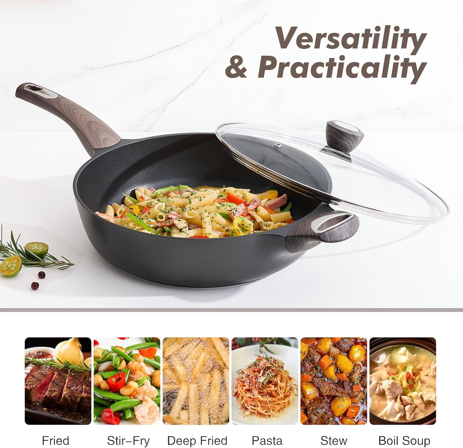 nonstick-frying-pan-skillet-with-lid-12-inch-large-deep-frying-pan-5-qt-non-stick-saute-pan-with-cover-induction-pan-healthy-non-toxic-cooking-pan-with-helper-handle-pfoa-pfos-free