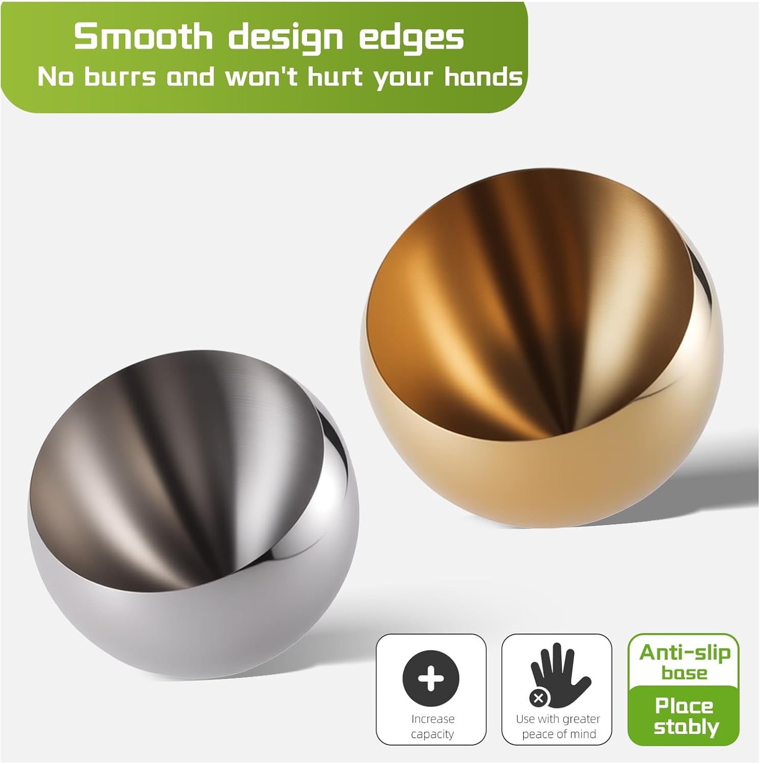 large-capacity-coffee-pod-holder-stainless-steel-pod-organizer-and-holder-stylish-coffee-bar-accessories-countertop-storage-gold-m
