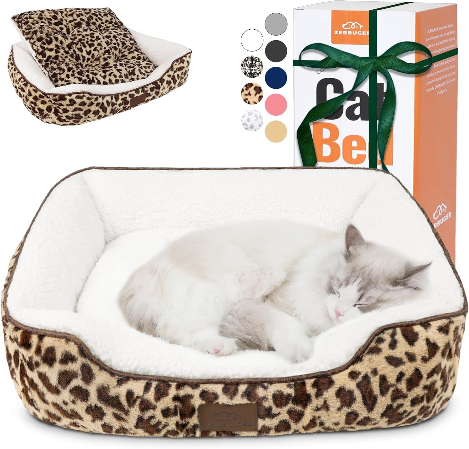 cat-dog-bed-for-pets-rectangle-pet-bed-gift-for-puppy-and-kitten-machine-washable-calming-fluffy-pet-couch-sofa-for-indoor-outdoor-portable-soft-cat-bed-with-non-slip-bottom-small-pink