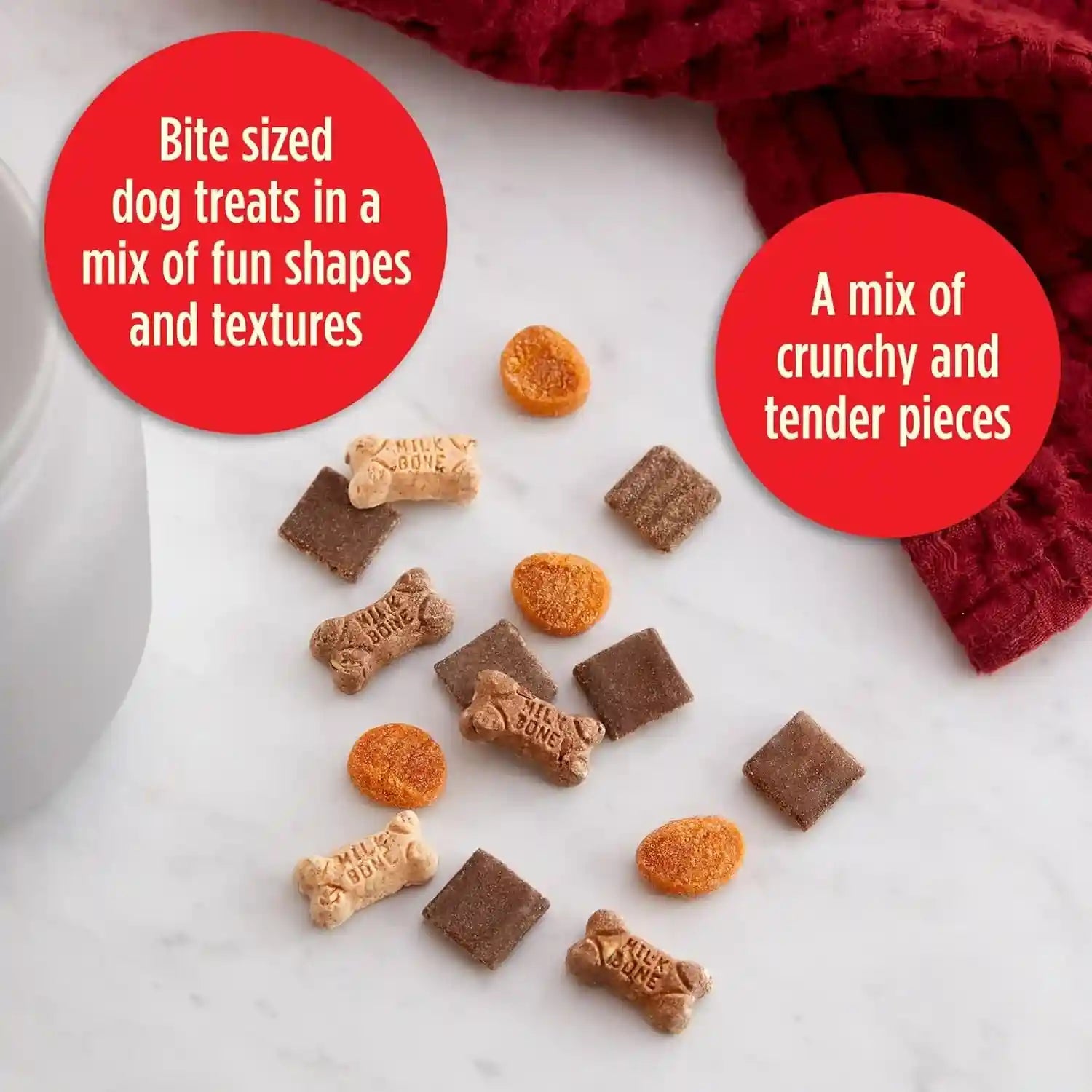 milk-bone-trail-mix-dog-treats-real-beef-sweet-potato-flavor-20-ounces-made-with-real-beef-sweet-potato-bite-sized-dog-treats-in-a-mix-of-fun-shapes-and-textures