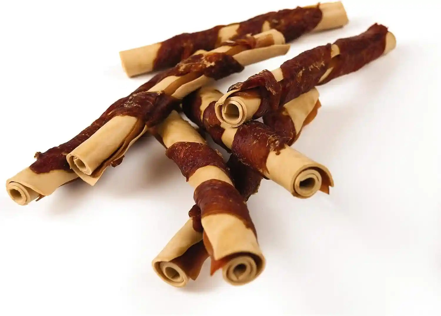 dreambone-chicken-wrapped-large-stick-dog-treats-daily-rawhide-free-chew-digests-safely-and-completely-with-real-protein-chicken-and-veggies-8-count
