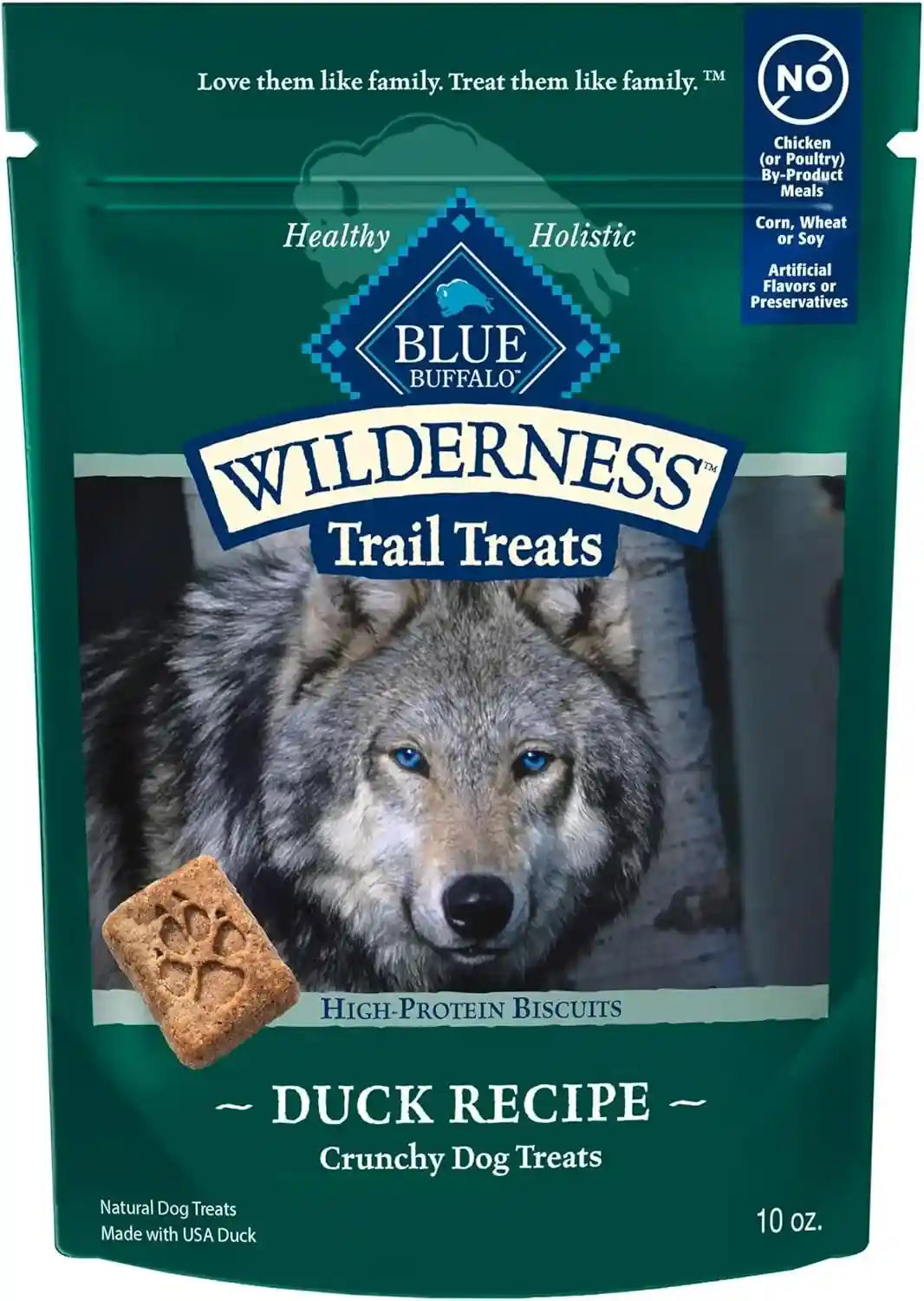 blue-buffalo-wilderness-trail-treats-salmon-crunchy-dog-biscuits-grain-free-high-protein-bite-sized-training-treats-made-with-real-salmon-natural-ingredients-24-oz-bag