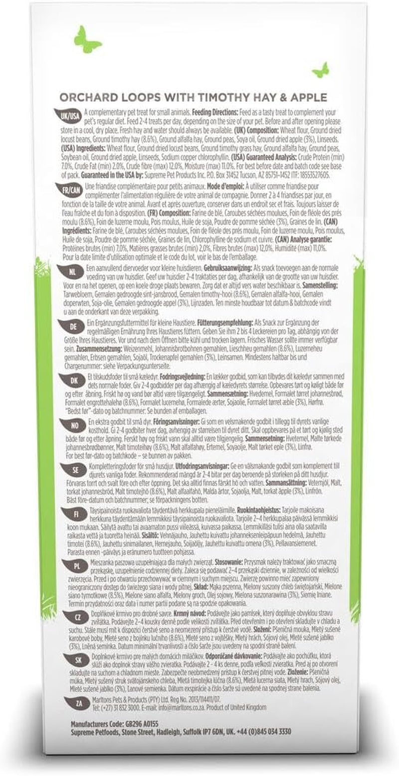 selective-naturals-orchard-loops-with-timothy-hay-apple-pack-of-4
