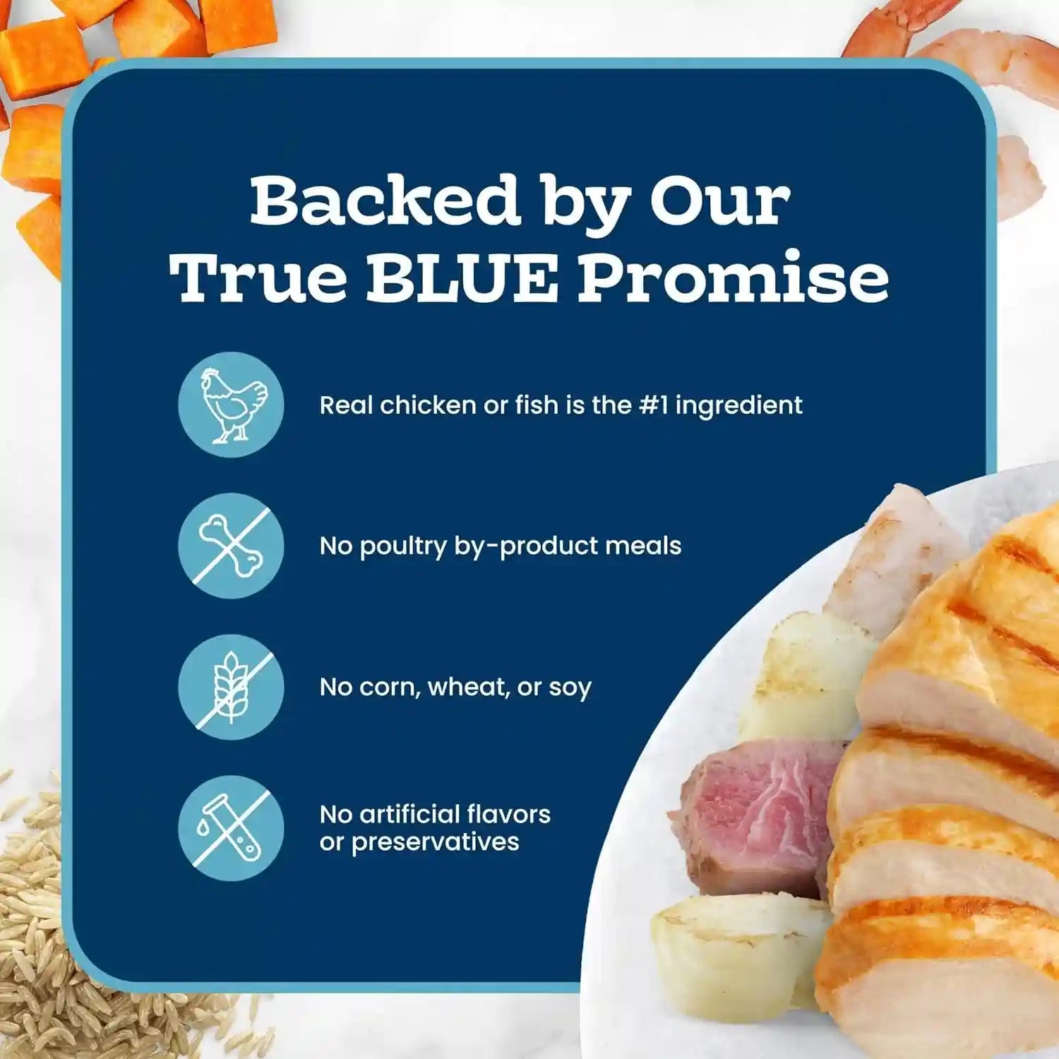 blue-buffalo-tastefuls-flaked-adult-wet-cat-food-variety-pack-tuna-chicken-fish-shrimp-natural-ingredients-enhanced-with-vitamins-minerals-other-nutrients-3-oz-each-12-cans
