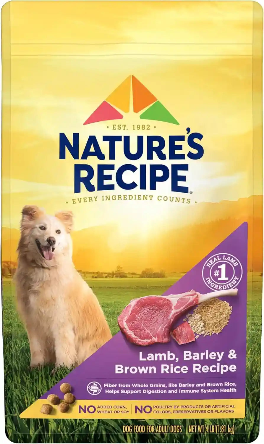 nature-s-recipe-chicken-barley-brown-rice-recipe-dry-dog-food-24-lb-bag