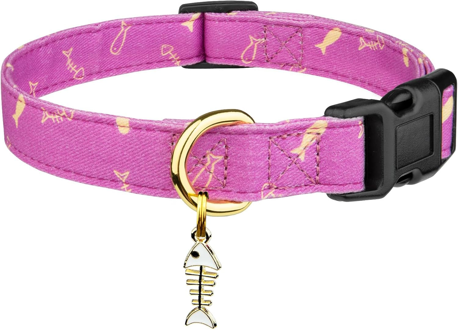 cotton-dog-collar-white-and-pink-love-heart-with-pendant-cute-dog-collar-s-handmade-distinctive-patterns-skin-friendly-and-breathable-girl-boy-dogs-collars