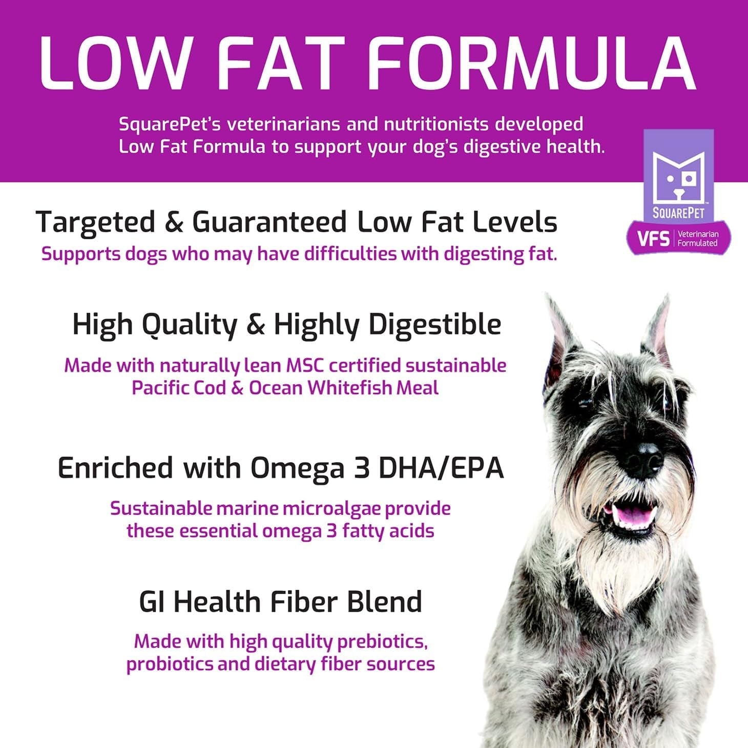 squarepet-veterinarian-formulated-solutions-low-fat-content-lean-whitefish-highly-digestible-dry-dog-food-4-4lbs
