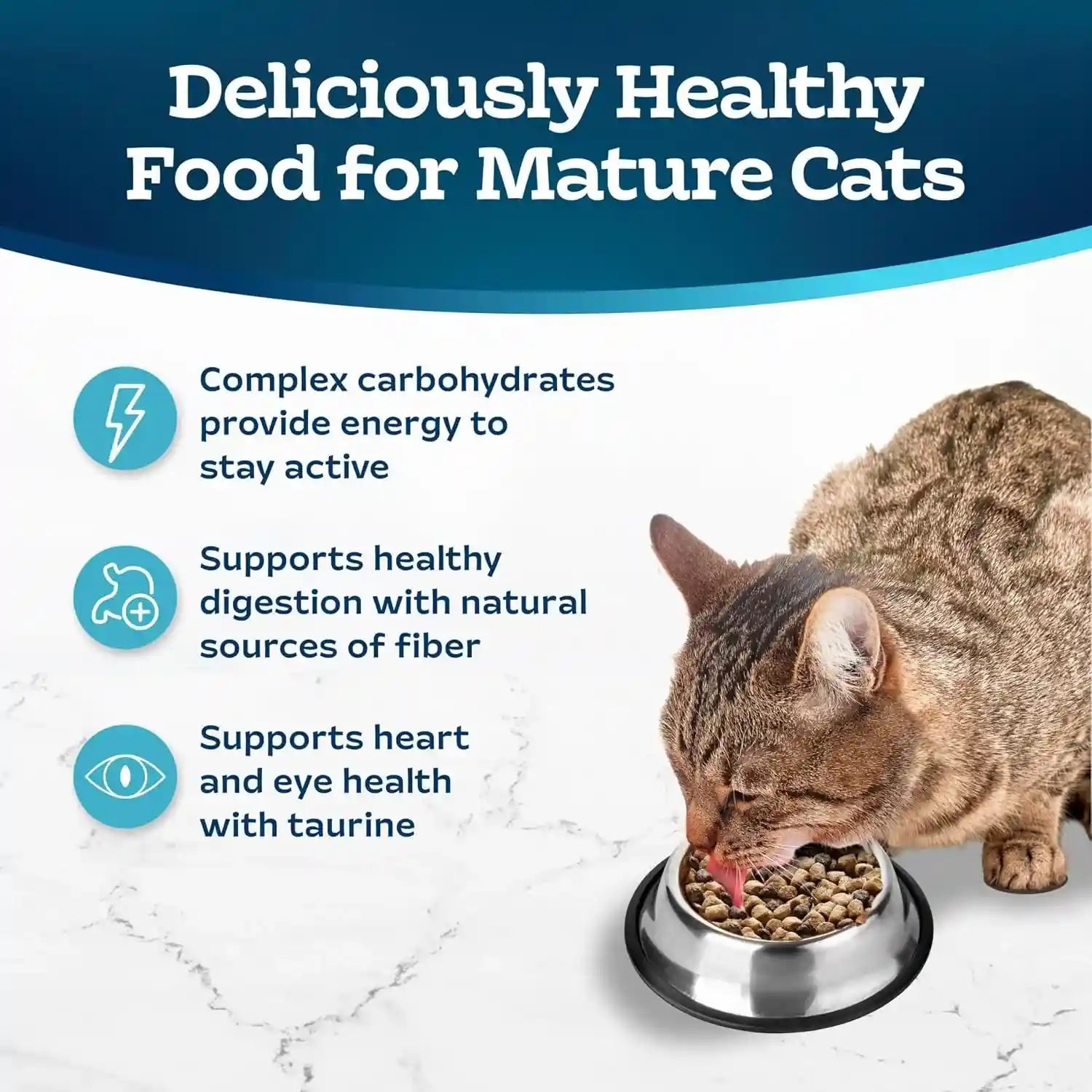 blue-buffalo-tastefuls-mature-dry-cat-food-for-adult-cats-7-made-in-the-usa-with-natural-ingredients-chicken-brown-rice-recipe-3-lb-resealable-bag