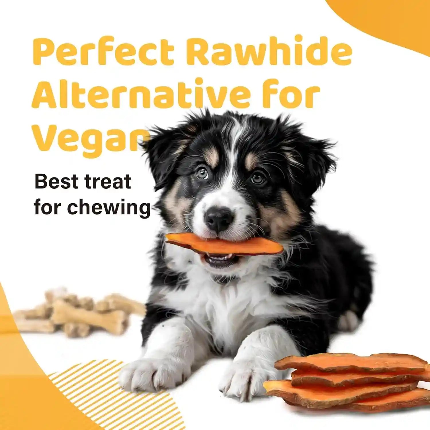 ipaw-sweet-potato-dog-treats-sqf-certified-production-process-dog-chew-human-grade-single-ingredient-rawhide-alternative-dog-treats-for-vegetarian-hypoallergenic-easy-to-digest