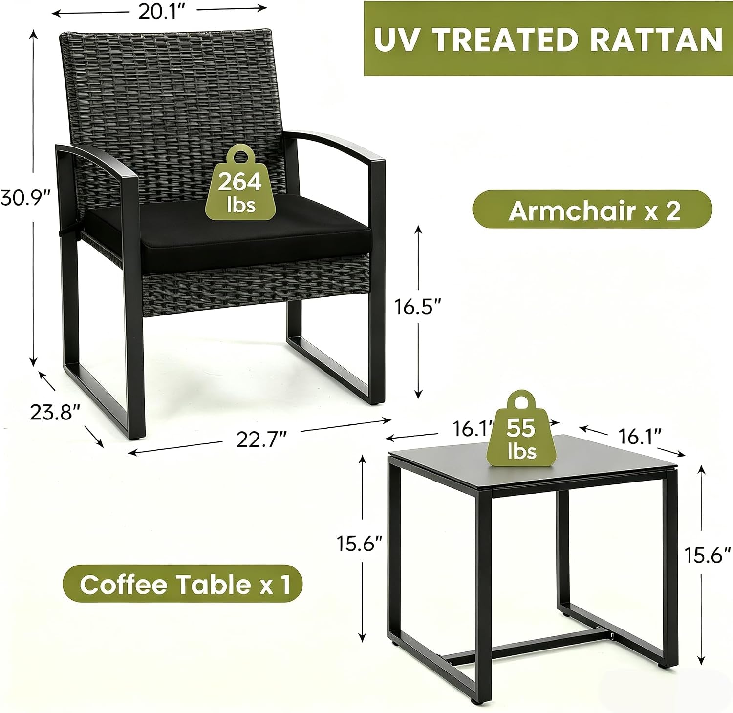 outdoor-3-piece-wicker-bistro-set-patio-conversation-set-2-chairs-with-coffee-table-for-balcony-porch-garden-yard-poolside-black-frame-black-cushion