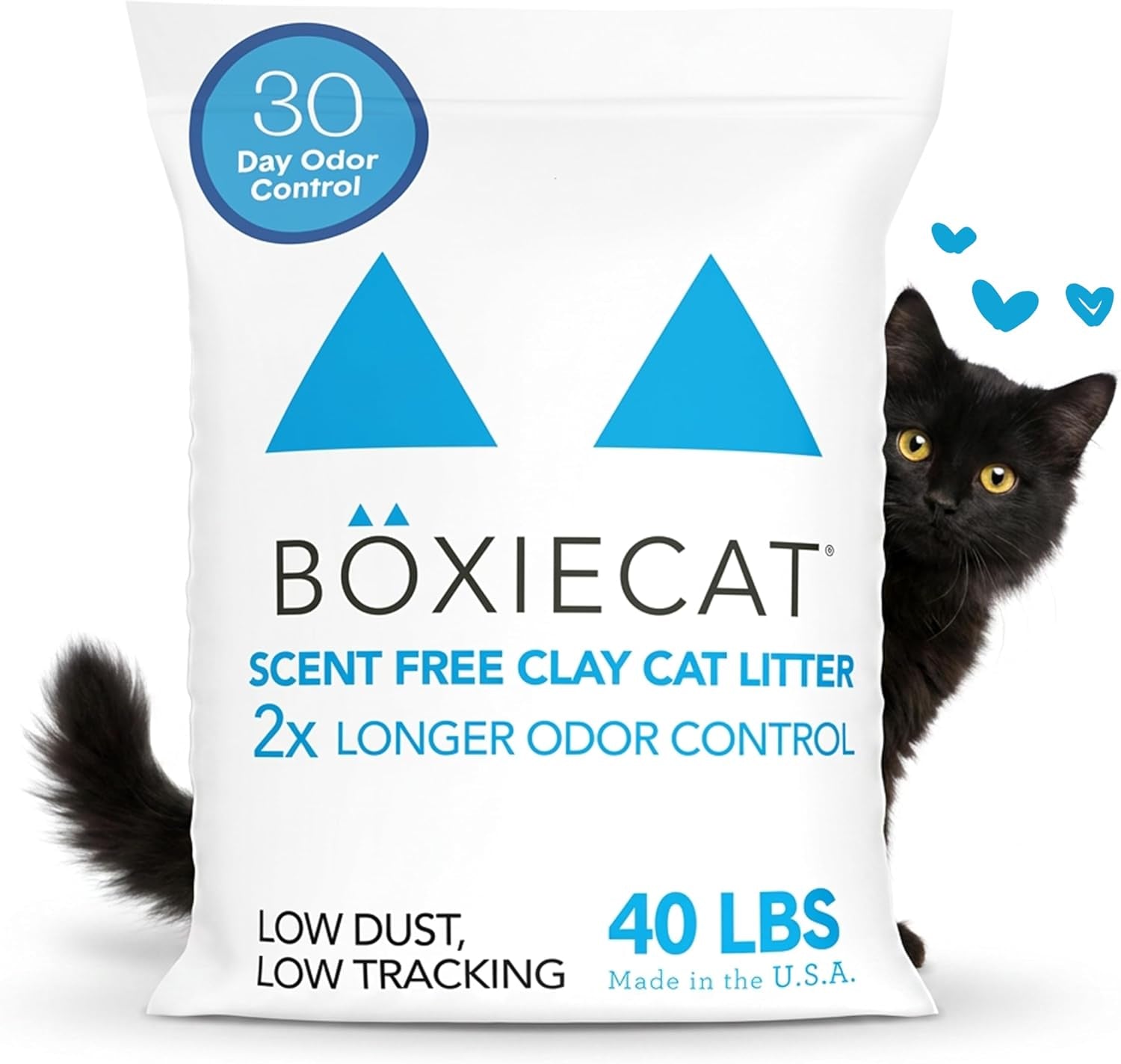 boxie-premium-unscented-clumping-cat-litter-30-day-odor-control-16-lb
