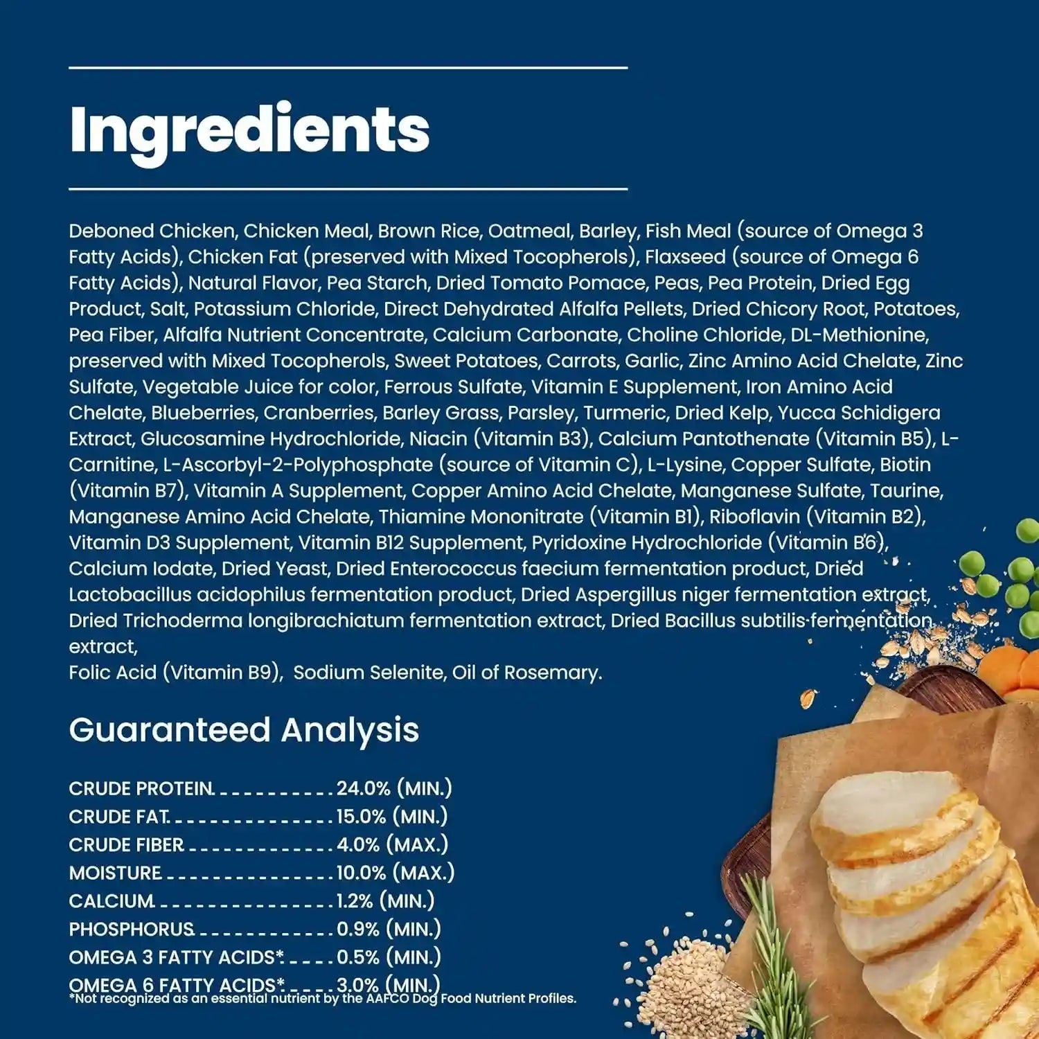 blue-buffalo-life-protection-formula-chicken-small-breed-dry-dog-food-5-lb-real-chicken-1-ingredient-antioxidant-rich-lifesource-bits-supports-higher-energy-needs-formulated-for-small-breed-dogs