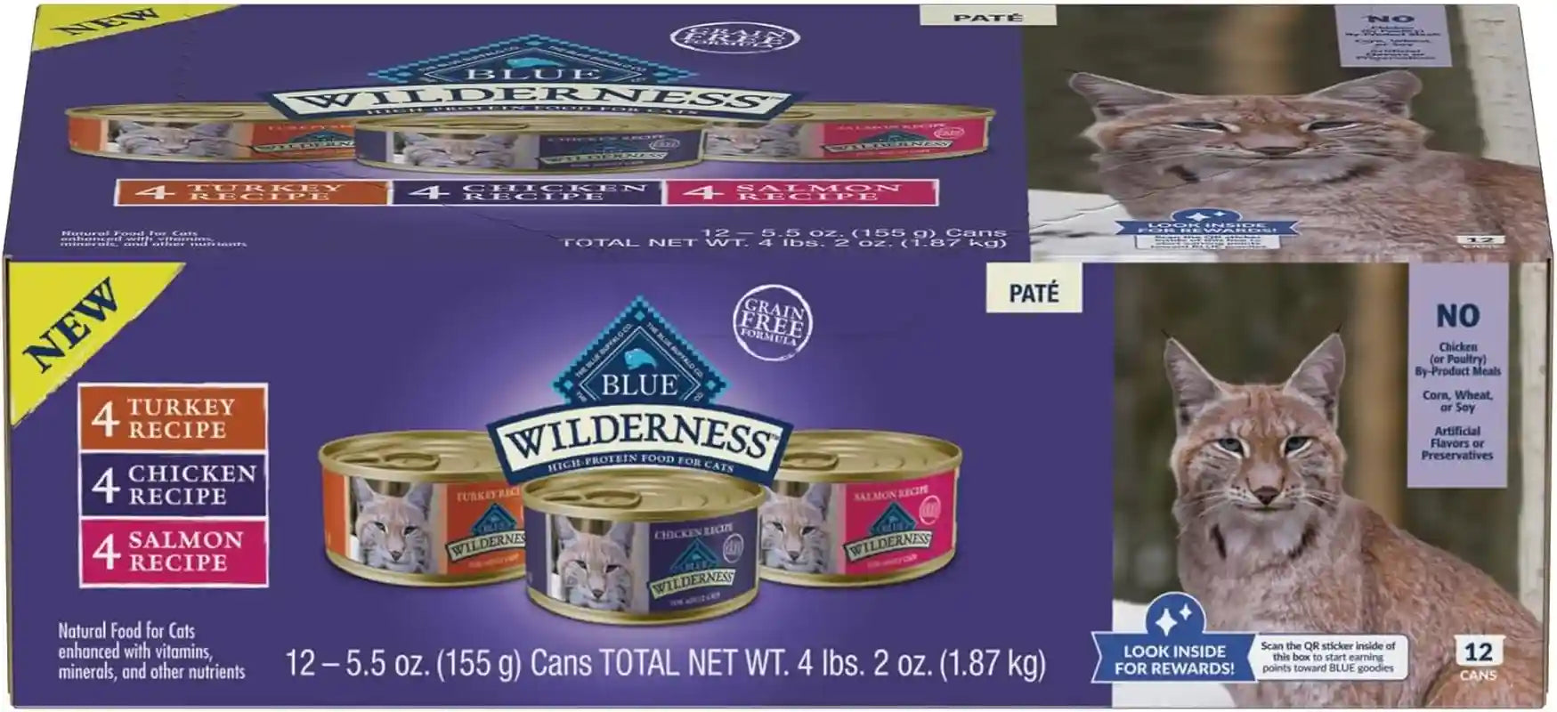 blue-buffalo-tastefuls-flaked-adult-wet-cat-food-variety-pack-tuna-chicken-fish-shrimp-natural-ingredients-enhanced-with-vitamins-minerals-other-nutrients-3-oz-each-12-cans