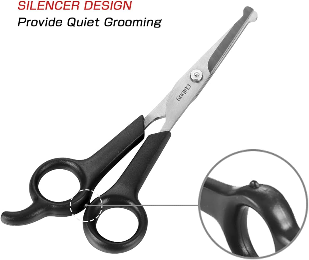 chibuy-professional-pet-grooming-scissors-with-round-tip-stainless-steel-dog-eye-cutter-for-dogs-and-cats-professional-grooming-tool-size-6-70-x-2-6-x-0-43-1-grey
