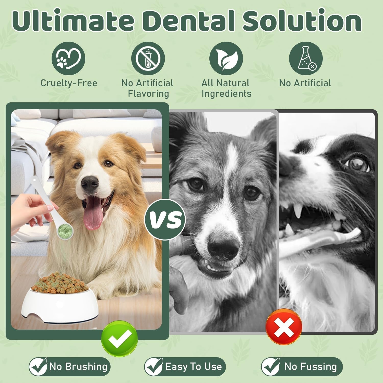 dog-teeth-cleaning-powder-dog-dental-powder-dog-dental-care-targets-tartar-bad-breath-reduces-plaque-dental-powder-for-dog-teeth-cleaning-green