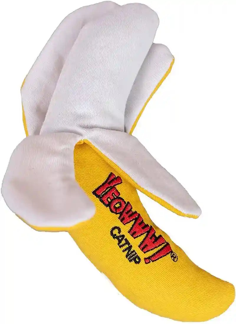 yeowww-chi-cat-a-catnip-peeled-banana-cat-toy